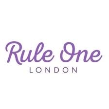 Rule One London coupons